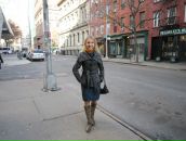 Наталія Кирич фотография #30 (источник - https://vk.com/id22582432)