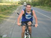 Фотография Белова Женька