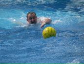 Иван Греков фотография #1