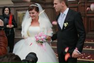 Фотография Шамбаровой Татьяны