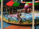 Веронічка Костюк фотография #37 (источник - https://vk.com/id133660072)