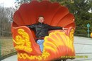 Саша Гіргус фотография #33 (источник - https://vk.com/id144075550)