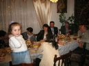 Маріана Яворська фотография #5 (источник - https://vk.com/id62433969)
