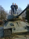 Сергій Романюк фотография #27 (источник - https://vk.com/id168063804)