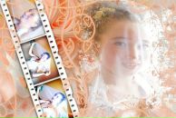 Фотография Ильдусовны Риммы