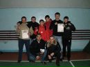 Андрій Семанів фотография #40 (источник - https://vk.com/id147441528)