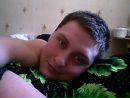 Фотография Мартынова Дмитрия