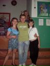 Катя Смірнова фотография #50 (источник - https://vk.com/id57750943)