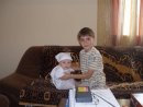 Роман Іванів фотография #15 (источник - https://vk.com/id66668128)