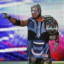 Ігор Гавадзин фотография #35 (источник - https://vk.com/id151630830)