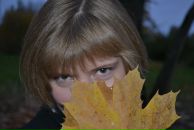 Фотография Комендант Татьяны