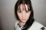Фотография Галиев Ильнур