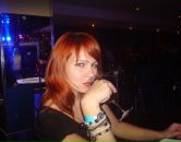 Фотография Ковалёвой Елены