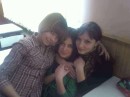 Вікусічка Кондрук фотография #16 (источник - https://vk.com/id75042584)