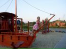 Надія Козак фотография #10 (источник - https://vk.com/id138336922)