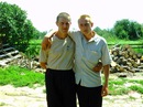 Олександер Бєліков фотография #3 (источник - https://vk.com/id121915415)