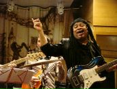 Maia Kobalia фотография #19 (источник - https://vk.com/id465735)