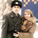 Фотография Лиманова Павла