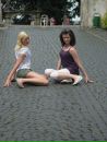 Іван Платок фотография #34 (источник - https://vk.com/id71290750)