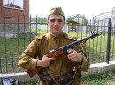 Євгений Тутык фотография #8 (источник - https://vk.com/id7509732)