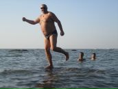 Фотография Седых Бориса