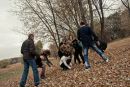 Віктор Покидько фотография #42 (источник - https://vk.com/id122082449)