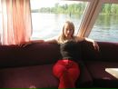 Оля Олійник фотография #38 (источник - https://vk.com/id131835179)