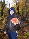 Фотография Ямгурова Даниила