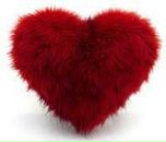 Ірина Руда фотография #10 (источник - https://vk.com/id30131424)