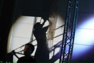 Роман Волков фотография #33 (источник - https://vk.com/id974194)