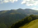 Василий Олефир фотография #28 (источник - https://vk.com/id98766479)