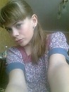 Таня Ліщук фотография #17 (источник - https://vk.com/id114948493)