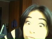 Irina Rastorgueva фотография #49 (источник - https://vk.com/id1346219)