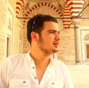 Engin Akyüz фотография #7 (источник - https://vk.com/id162537247)