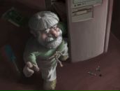 Фотография Дубровская Карина