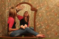 Фотография Изумруд Екатерины