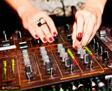 Фотография Pavlenko Ekaterina