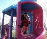 Фотография Васильева Кирилла