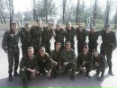 Міша Максимiв фотография #26 (источник - https://vk.com/id96194907)