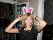 Фотография Щёкин Денис