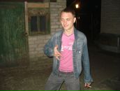 Фотография Третьякова Дмитрия