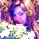 Фотография Corovchina Nastea