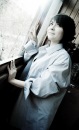 Фотография Агейчевой Анны