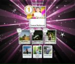 Ірчик Борак фотография #28 (источник - https://vk.com/id68806352)