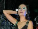 Yildiz Tilbe фотография #3 (источник - https://vk.com/id98209812)