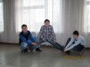 Назар Оліщук фотография #7 (источник - https://vk.com/id19576551)