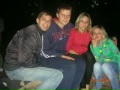 Андрій Брух фотография #34 (источник - https://vk.com/id13076413)