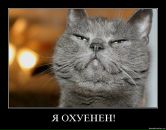 Фотография Булатова Павла