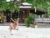 Фотография Соболевой Анны