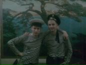 Фотография Ткачева Алексея